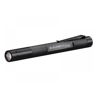 Ledlenser 502177 P4R Core Rechargeable Torch