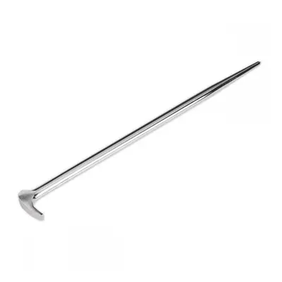 Sealey AK882 Heel Bar 400Mm