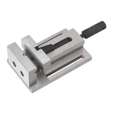 Sealey SM2503QV Quick Vice 50Mm