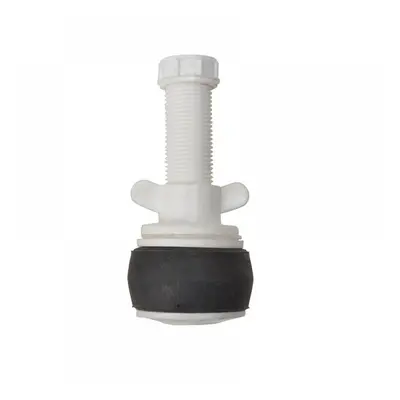 Monument 1376T 1376T Drain Test Plug 50Mm (2In)