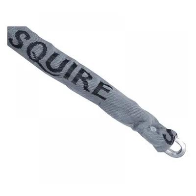 Squire X3 X3 Square Section Hard Chain 90Cm X 8Mm