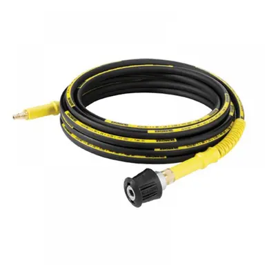 Karcher 2.641.709.0 6M Extension Hose