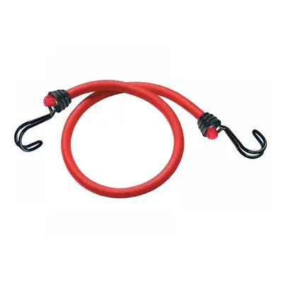 Master Lock 3020EURDAT Twin Wire Bungee Cord 60Cm Red 2 Piece