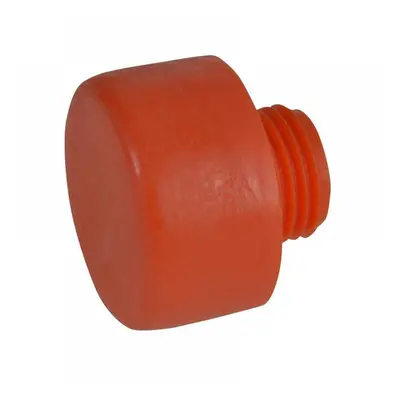 Thor 73-414PF 414Pf Plastic Face 44Mm