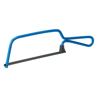 Silverline SW33 Junior Hacksaw 150Mm Each 1