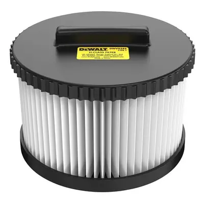 Dewalt DWV9345-XJ Replacement Filters For Dwv905H (2 Pack)