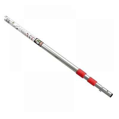 Bahco AP-3M Ap3M Extending Pole 2.0-3.8M