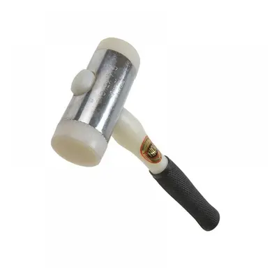 Thor 11-716 716 Nylon Hammer Plastic Handle 50Mm 1230G