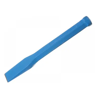 Footprint 11450 590 Cold Chisel 250 X 25Mm