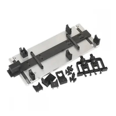 Sealey VSE7171 Camshaft Installation Kit - For Vag Porsche - Belt & Chain Drive