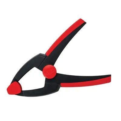 Bessey XC2 Clippix Xc Spring Clamp 25Mm