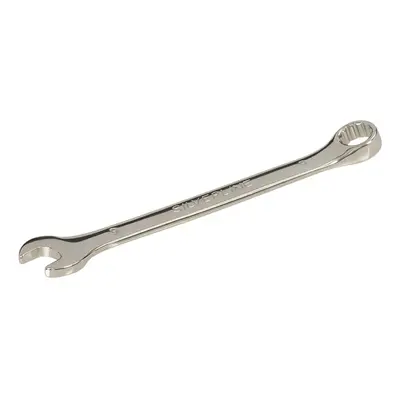 Silverline LS09 Combination Spanner 9Mm Each 1