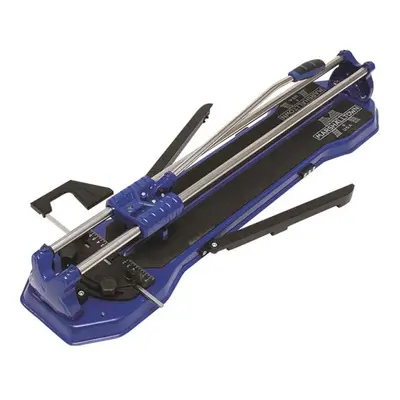 Marshalltown MTC24-DS Tile Cutter 610Mm