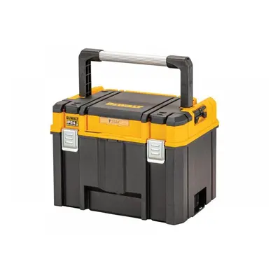 Dewalt DWST83343-1 Tstak™ 2.0 Deep Toolbox With Long Handle