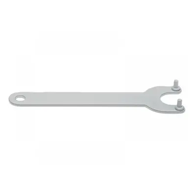 Flexipads World Class 24035 White Pin Spanner 30-4Mm