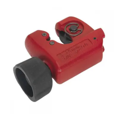 Sealey VS0349 Brake Pipe Cutter