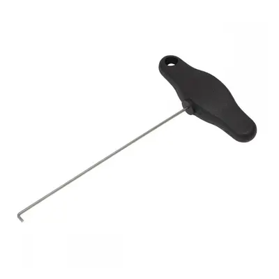 Sealey VS5212 Airbag Removal Tool - Land Rover