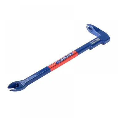 Vaughan 570-30 Bc12 Bear Claw Nail Puller 300Mm (11.3/4In)