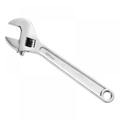 Expert E187366 Adjustable Wrench 150Mm (6In)