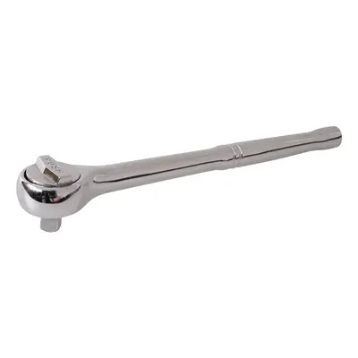 Silverline 456987 Ratchet Handle 3/8in / 200Mm Each 1