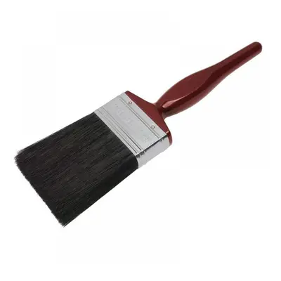 Faithfull 7500425 Contract Paint Brush 62Mm (2.1/2In)