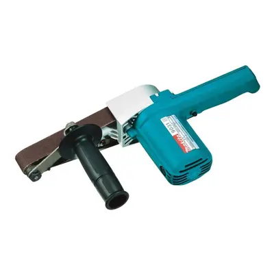 Makita 9031/2 9031 30Mm Multi Purpose Sander 550W 240V