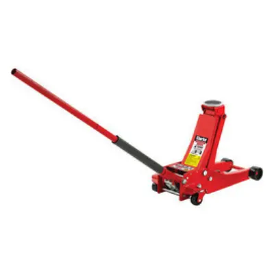 Clarke 7623206 Ctj4000G 4 Tonne Garage Jack