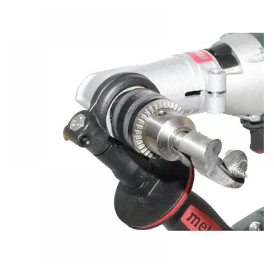 Metabo 631078000 Right Angle Drill Attachment