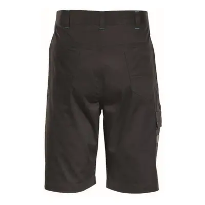 Ox Tools OX-W556838 Ox Multi Pocket Trade Shorts 38in EA