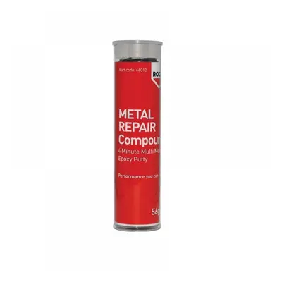 Rocol 64012 Metal Repair Compound 56G