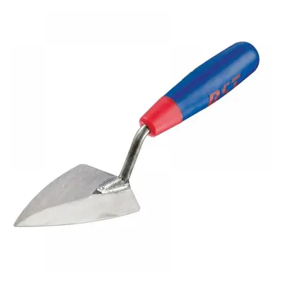 R.s.t. RTR10105S Pointing Trowel Philadelphia Pattern Soft Touch 5In