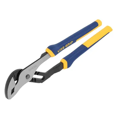 Irwin® Vise-Grip® 10505502 Groove Joint Pliers 300Mm