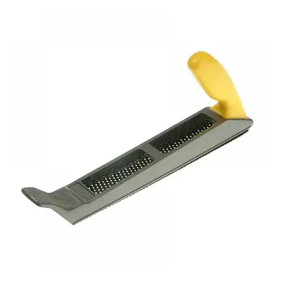 Stanley® 5-21-122 Metal Body Surform® Planer File