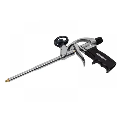 Roughneck 32-310 Professional Foam Gun