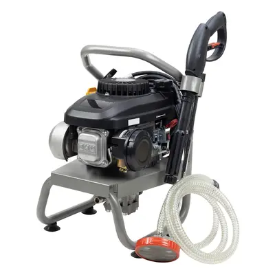 Sip 08983 Tempest Cw-P 145Ax Petrol Pressure Washer