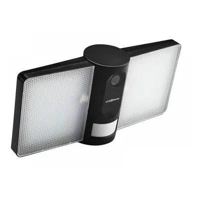 Link2Home L2H-FLOODLIGHTCAM Outdoor Smart Floodlight Camera