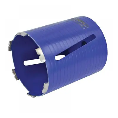 Faithfull Dry Diamond Core Bit 157 X 150Mm