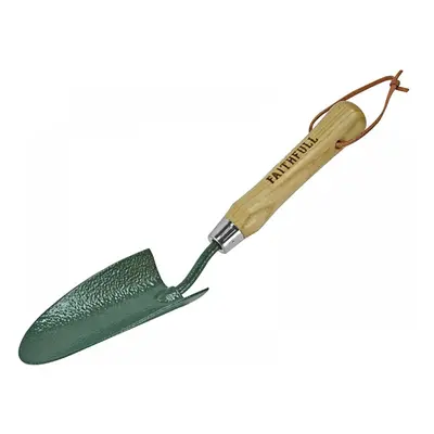 Faithfull RI13-VRCSHTWH Countryman Hand Trowel