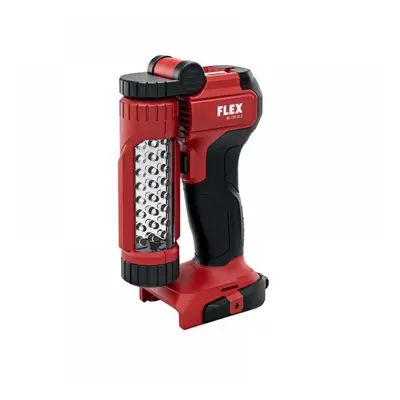 Flex Power Tools 417955 Wl Led 18.0 Led Work Light 18V Bare Unit