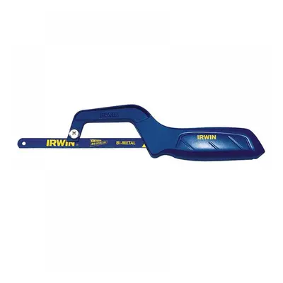 Irwin® 10504408 Mini Saw 250Mm (10In)