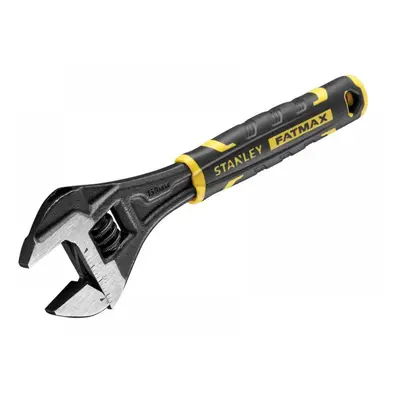 Stanley® FMHT13125-0 Fatmax® Quick Adjustable Wrench 150Mm (6In)