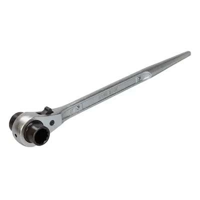 King Dick RRP1721 Ratchet Podger Metric 17 X 21Mm Each 1