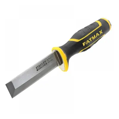 Stanley® FMHT16693-0 Fatmax® Wrecking Knife 25Mm