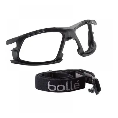 Bolle Safety RUSHKITFS Rush+ Foam & Strap Kit