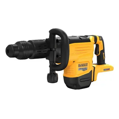 Dewalt DCH892N-XJ Dch892N Xr Flexvolt Sds Max Chipping Hammer 54V Bare Unit