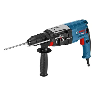 Bosch 0611267671 Gbh 2-28 F Sds-Plus Professional Rotary Hammer 880W 240V