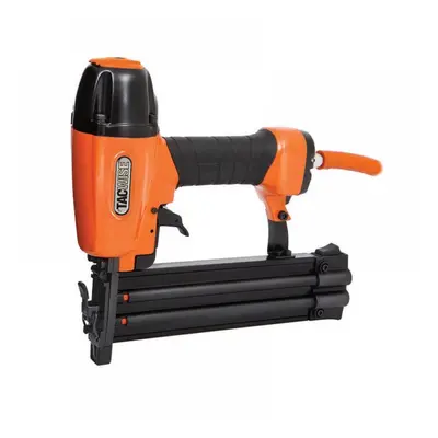 Tacwise TACDGN50V Dgn50V Pneumatic 18 Gauge Brad Nailer