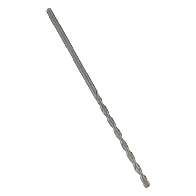 Bosch 2608597677 Cyl-3 Silver Percussion Masonry Drill Bit 5 X 90 X 150Mm