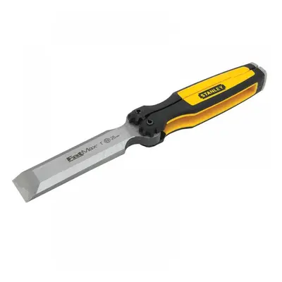 Stanley® FMHT0-16145 Fatmax® Folding Pocket Chisel 25Mm