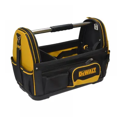 Dewalt 1-79-208 1-79-208 Pro Open Tote 50Cm (20In)